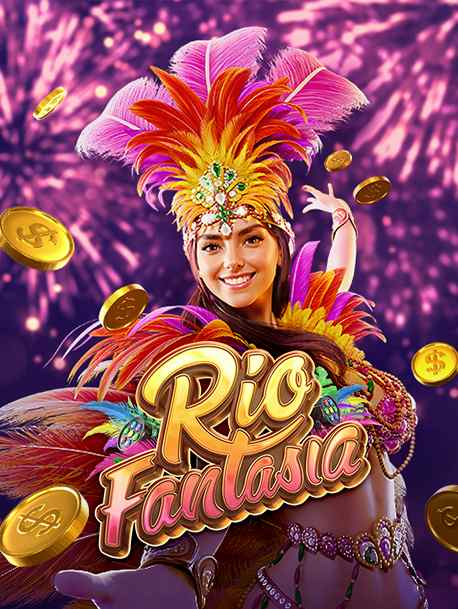 เครดิต ฟรี 30 แค่ สมัคร เล่นง่ายได้ทุกวัน