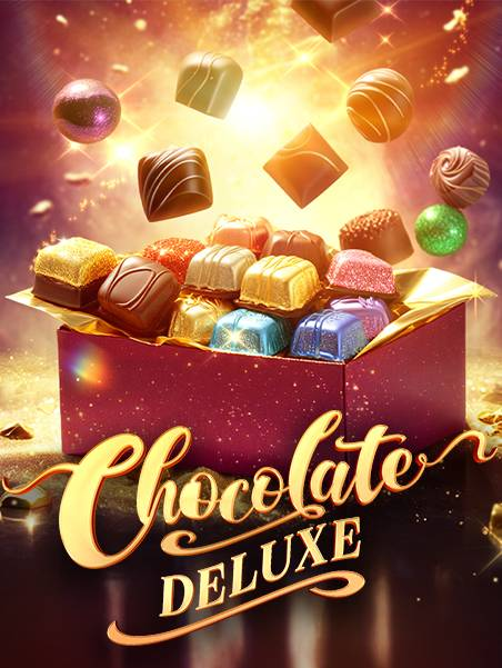 เล่นสนุกได้เงินจริงกับเครดิต ฟรี 333be