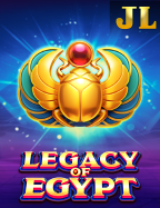 เล่นสนุกกับเครดิต ฟรี 350 ร่วมลุ้นแจ็คพอต