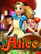 รีวิวเครดิต ฟรี 460bet สุดยอดประสบการณ์เกมสล็อต