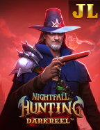 ทดลองเล่น เครดิต ฟรี 50 kiss918 สุดคุ้มที่คุณไม่ควรพลาด