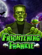 วิธีเล่น joker 50 ที่คุณควรรู้ก่อนเดิมพัน