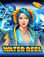 รีวิว joker 50 รับ 200bababa88 สุดคุ้มจาก NetEnt