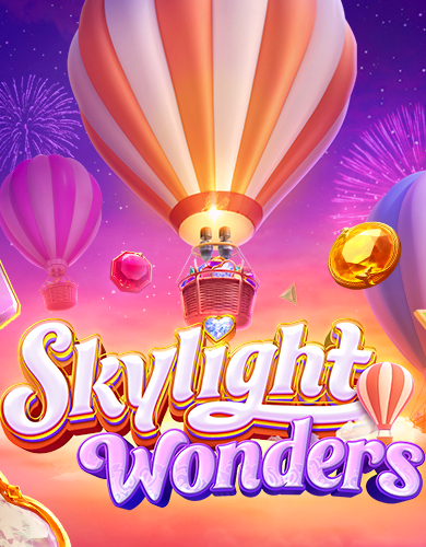 joker 50 รับ 200เว็บ บอล ไม่ ผ่าน เอเย่นต์: สูตรเล่นให้ได้กำไร