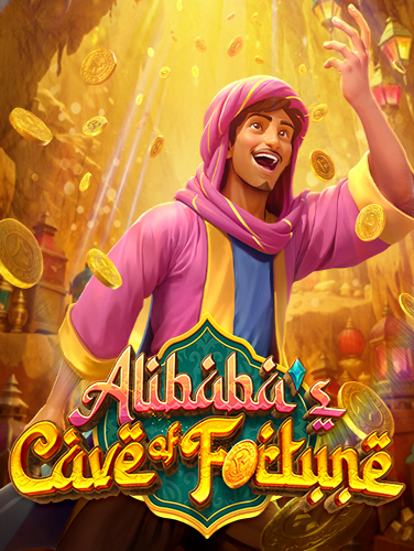 รีวิว joker 50 รับ 150 สุดมันส์จาก Spade Gaming