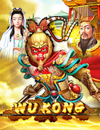 รีวิว joker 555 slot เกมสนุกจาก NetEnt