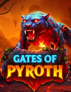 joker 50 รับ 100jokergame 777 เล่นง่าย ลุ้นรับแจ็คพอต!