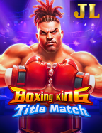 mm88th สมัคร กับเกมสล็อต PG ที่คุณไม่ควรพลาด