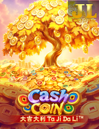 mm8bet ทาง เข้า sbobetSLOT: สูตรทำเงินง่ายๆ