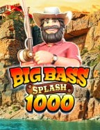 รีวิว mmorpg มือ ถือ ที่ไม่ควรพลาด