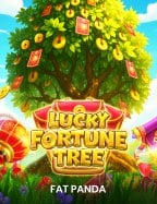 สูตรเล่น mmorpg มือ ถือ ที่ทำให้รวยได้