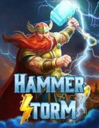 วิธีเล่น mm8bet เครดิต ฟรี เพื่อเพิ่มโอกาสชนะ