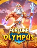 mm88usjoker ฝาก 29 รับ 100 แค่ฝากก็คุ้มค่าไม่ต้องรอ