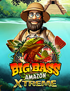 เว็บ slot แตก ง่าย ที่จะทำให้คุณรวยไม่รู้ตัว