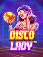 รีวิว เว็บ slotxo ปั่นสล็อตง่าย ได้เงินจริง