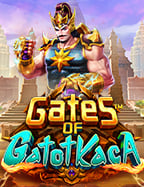 เว็บ slotxo: สุดยอดแพลตฟอร์มสำหรับสล็อตออนไลน์