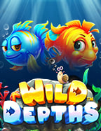 รีวิวเว็บ superslot wallet เกมสล็อตที่ไม่ควรพลาด