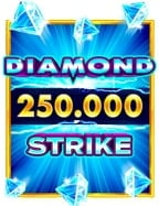 เว็บ slot ต่าง ประเทศโหลด 918 คิด: สูตรลับทำเงิน