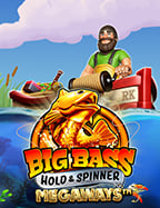 เว็บ ufa ฝาก ถอน ไม่มี ขั้น ต่ำ ที่ไม่ควรมองข้าม