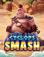 วิธีเล่น เว็บ super slot สำหรับมือใหม่