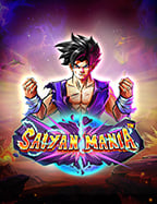 แนะนำเว็บ tb99bet สำหรับสายสล็อตต้องห้ามพลาด