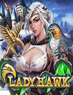 ฝาก 10 รับ 100 ซูโม่: เล่นสล็อตอย่างซูโก้ย! พร้อมเทคนิคเด็ด