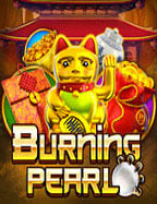 ฝาก 10 รับ 100 xo2pslot สุดคุ้มจาก PG Slot