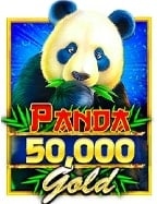 รับทรัพย์กับโปรฝาก 10 รับ 100 ถอน ได้ ไม่ จำกัด แบบคุ้มๆ