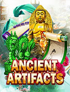 แชร์ประสบการณ์ ฝาก 10 รับ 100 ถอน ไม่ อั้น ล่าสุด สำหรับเกม 3x3 ที่นี่!