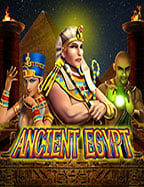 ฝาก 10 รับ 100 ทำ 200 ถอน ได้ 10สล็อต jdb: วิธีเล่นและเทคนิคที่คุณควรรู้