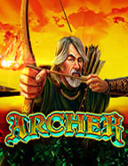 สนุกกับสล็อตฝาก 10 รับ 100 ท รู วอ เลทง่ายๆ