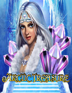 ระบบฝาก 10 รับ 100 ท รู วอ เลท: คุ้มค่ากับการลงทุนหรือไม่?