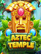 ฝาก 10 รับ 100 ถอน ไม่ อั้น วอ เลท หนทางสู่ชัยชนะ