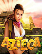 เพิ่มโอกาสชนะ ฝาก 10 รับ 100 ทำ 200 ด้วยสูตรเฉพาะตัว